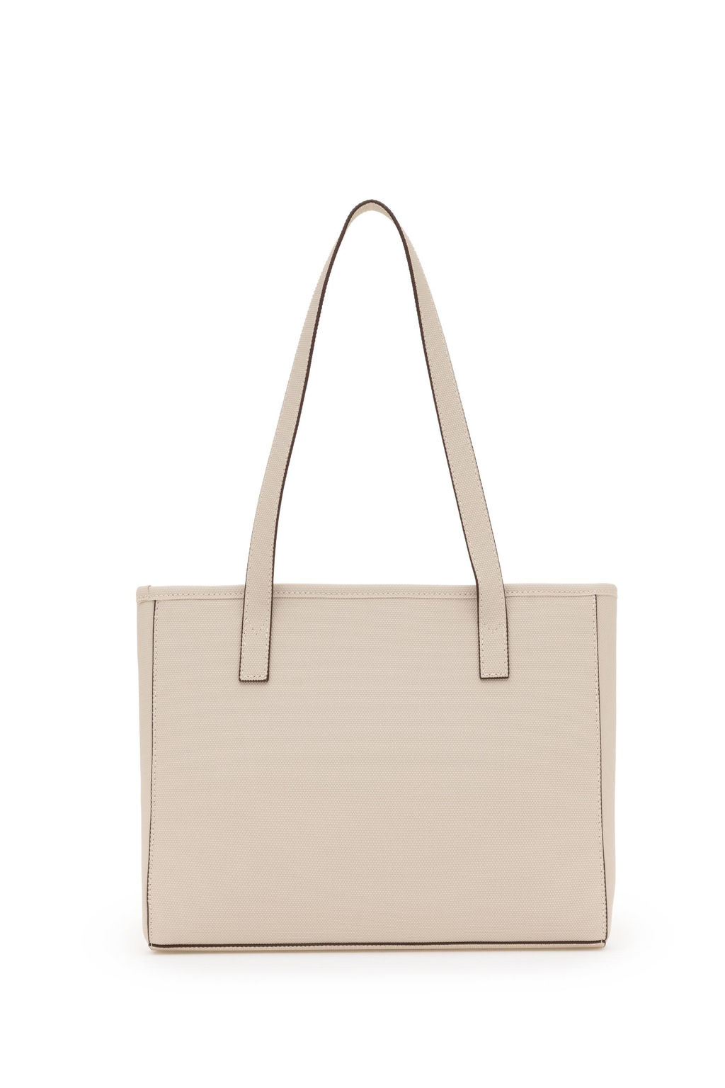 Kad_n Ta_ _anta Sepette S_rpriz _ndirim - U.s. polo assn фото 5