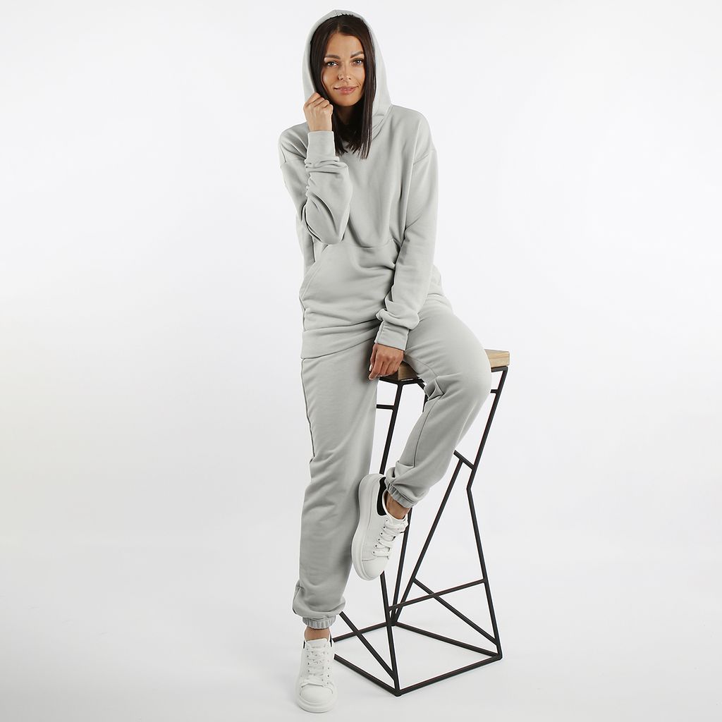 Rodos Спортивный костюм М-251/1 Винный  фото 22