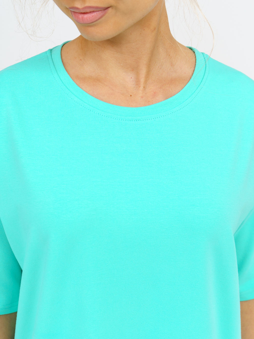 948 Костюм "Изумруд"