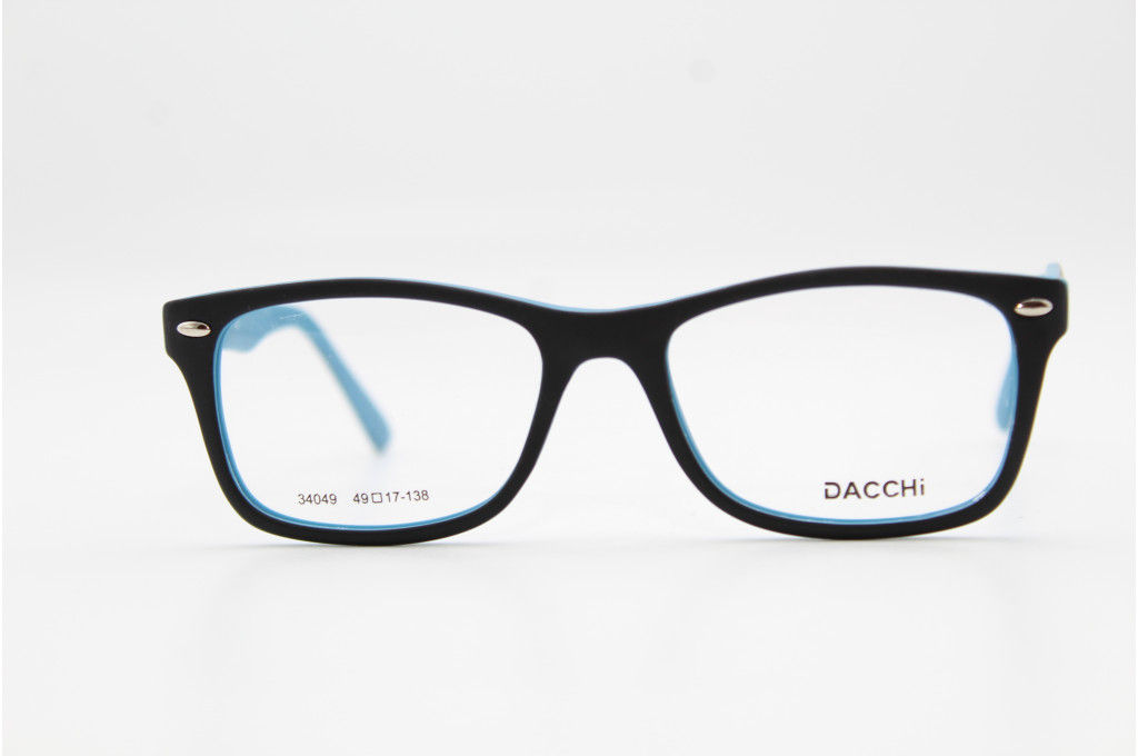 Оправа DACCHi 34049 49-17-138 С724