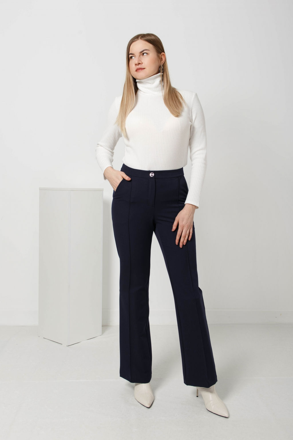 Сарафан женский Т4133 - Olsarri фото 21