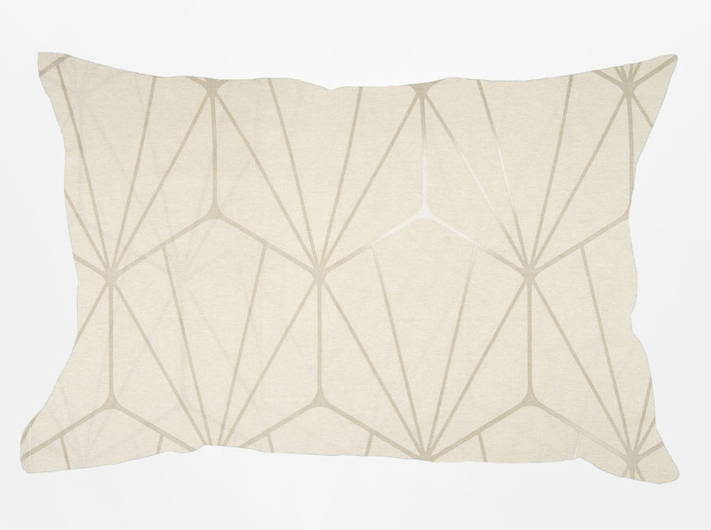 41242/0-БЧ Павлинка 1.5 спальный компл. "Кластер" рис. 637702/592641 К