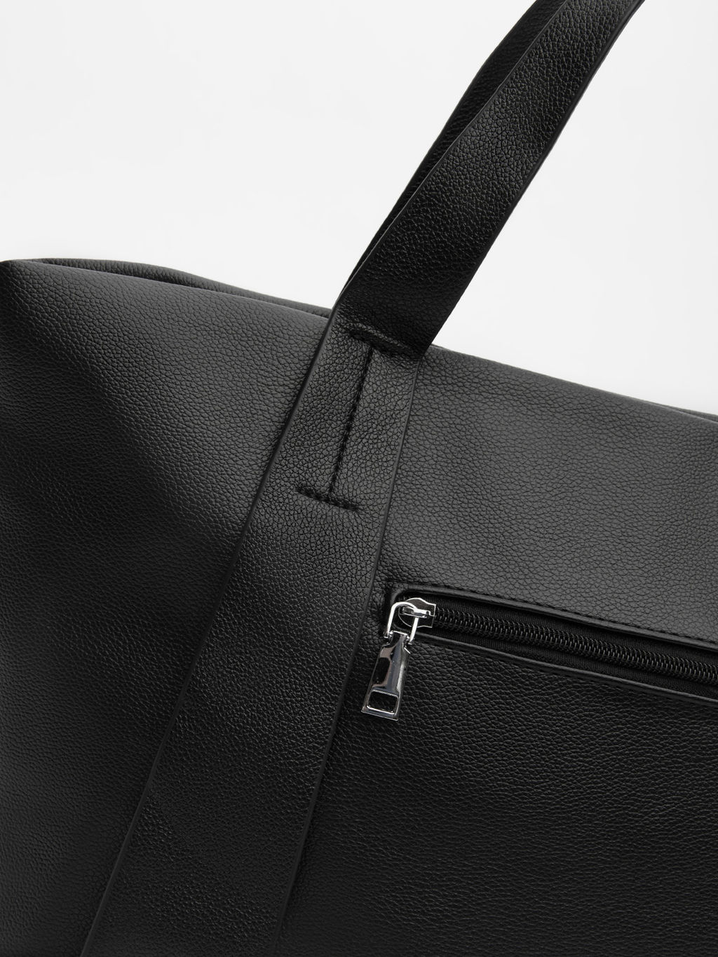 341Х 01 Сумка женская