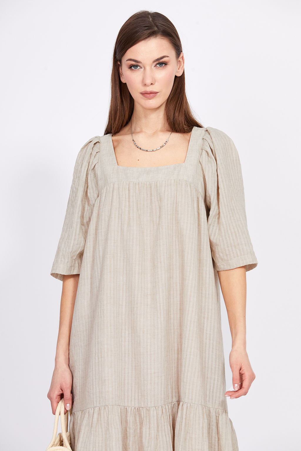 Платье 2407 - Eola фото 10