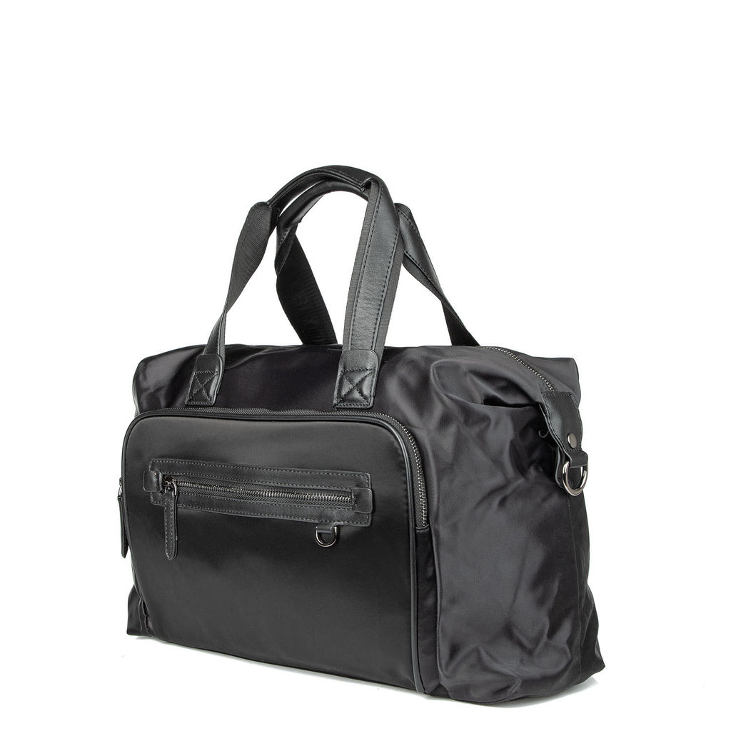 Сумка - Barcelo biagi фото 2