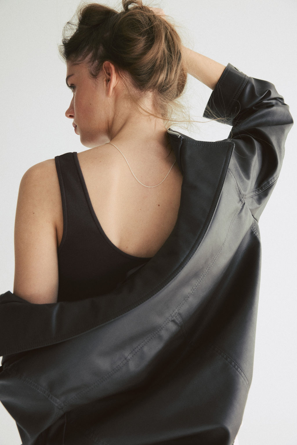 Top de punto - H&m фото 10