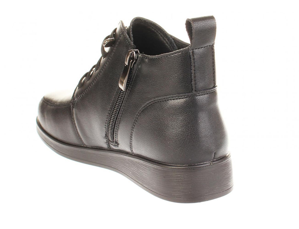 Дерби Baden CV308-200 фото 3