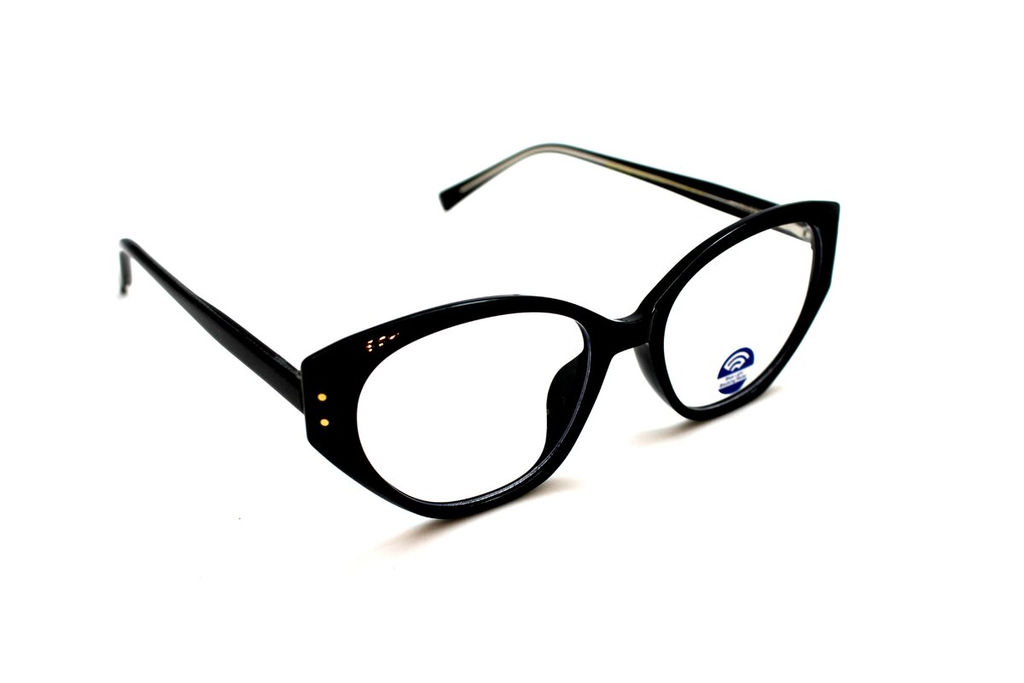 Компьютерные очки - k TR90 27005 с1