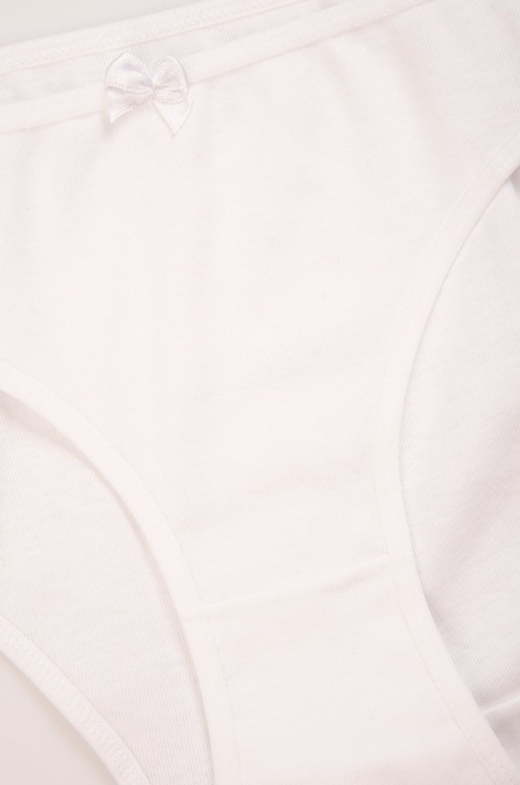 Женские трусы-слипы Baykar  фото 3