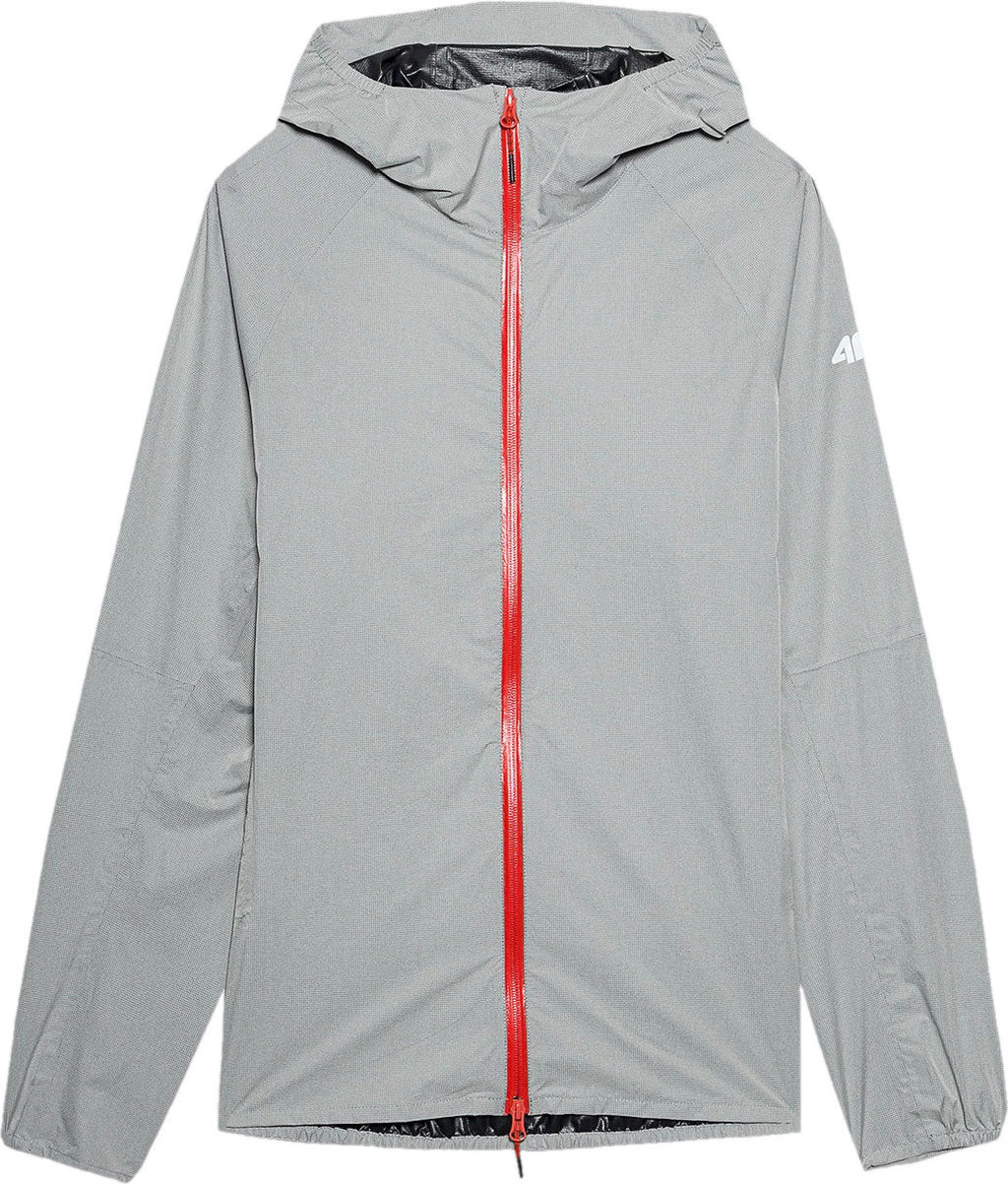 Ветровка мужская