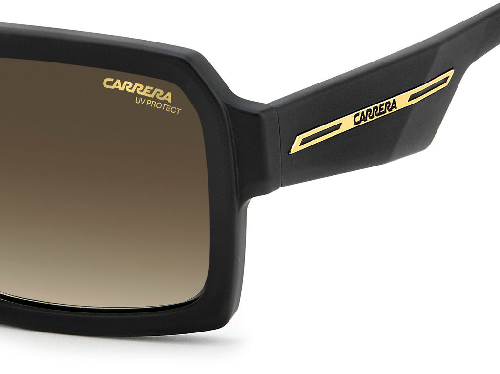 Солнцезащитные очки CARRERA VICTORY C 15/S  фото 4