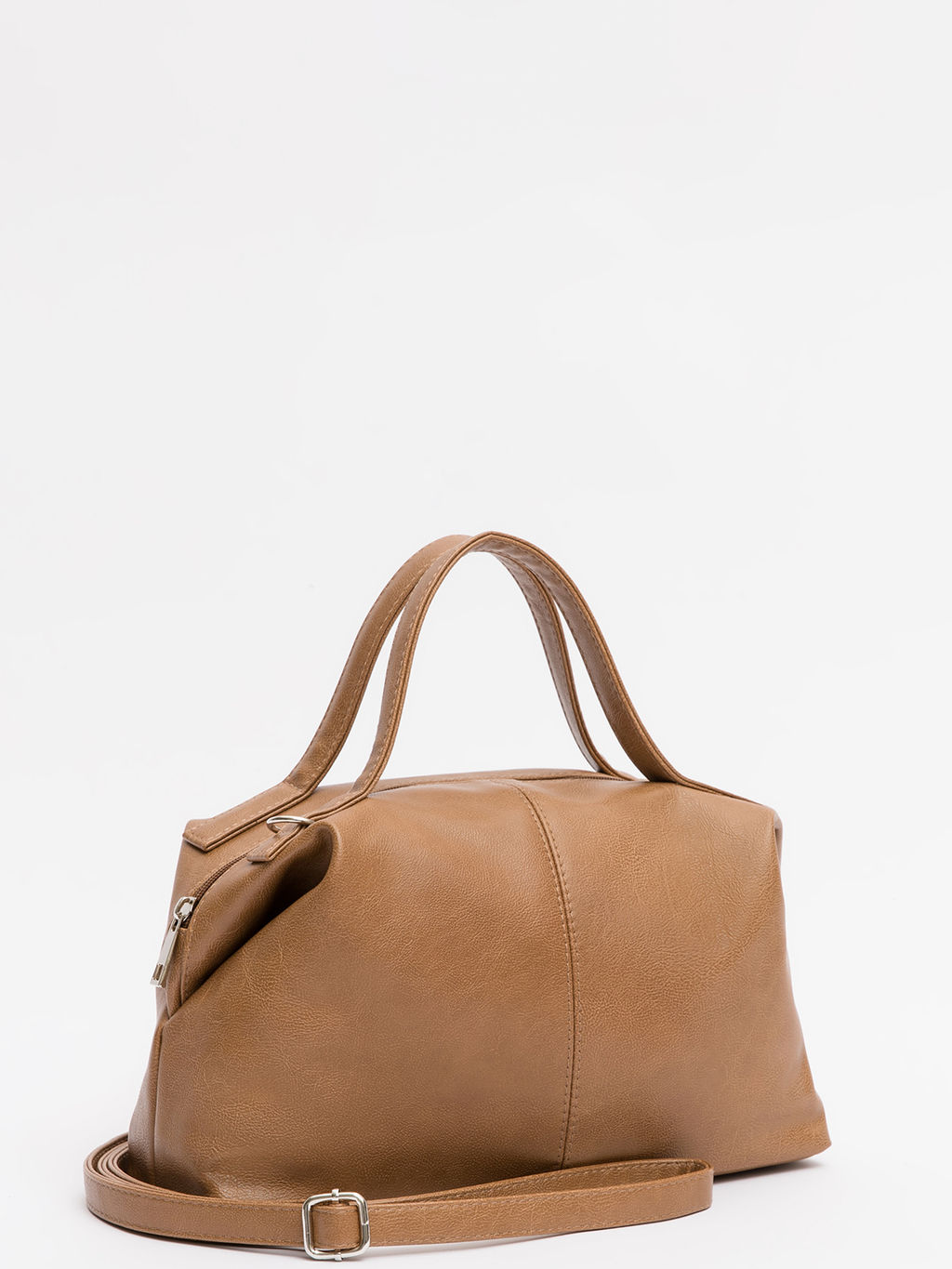 1571 909 22 Сумка женская