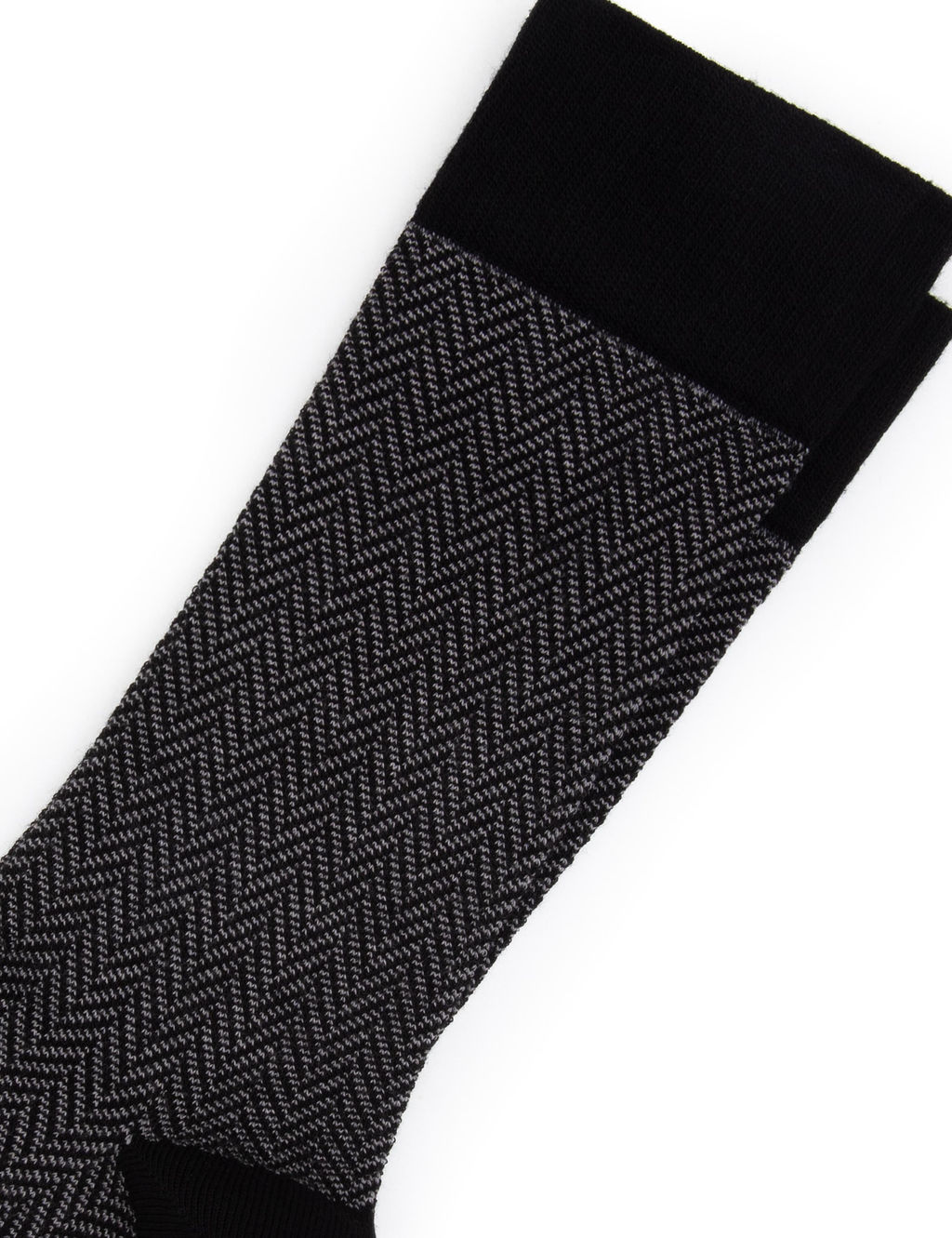 Siyah _orap - Pierre cardin фото 3