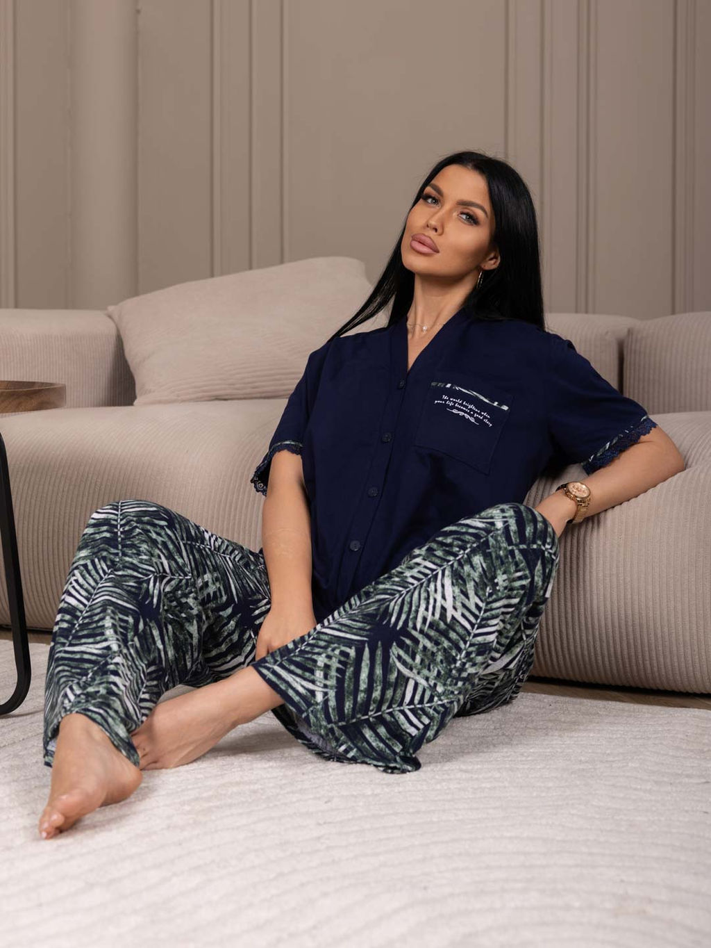 Костюм мод.2161/1