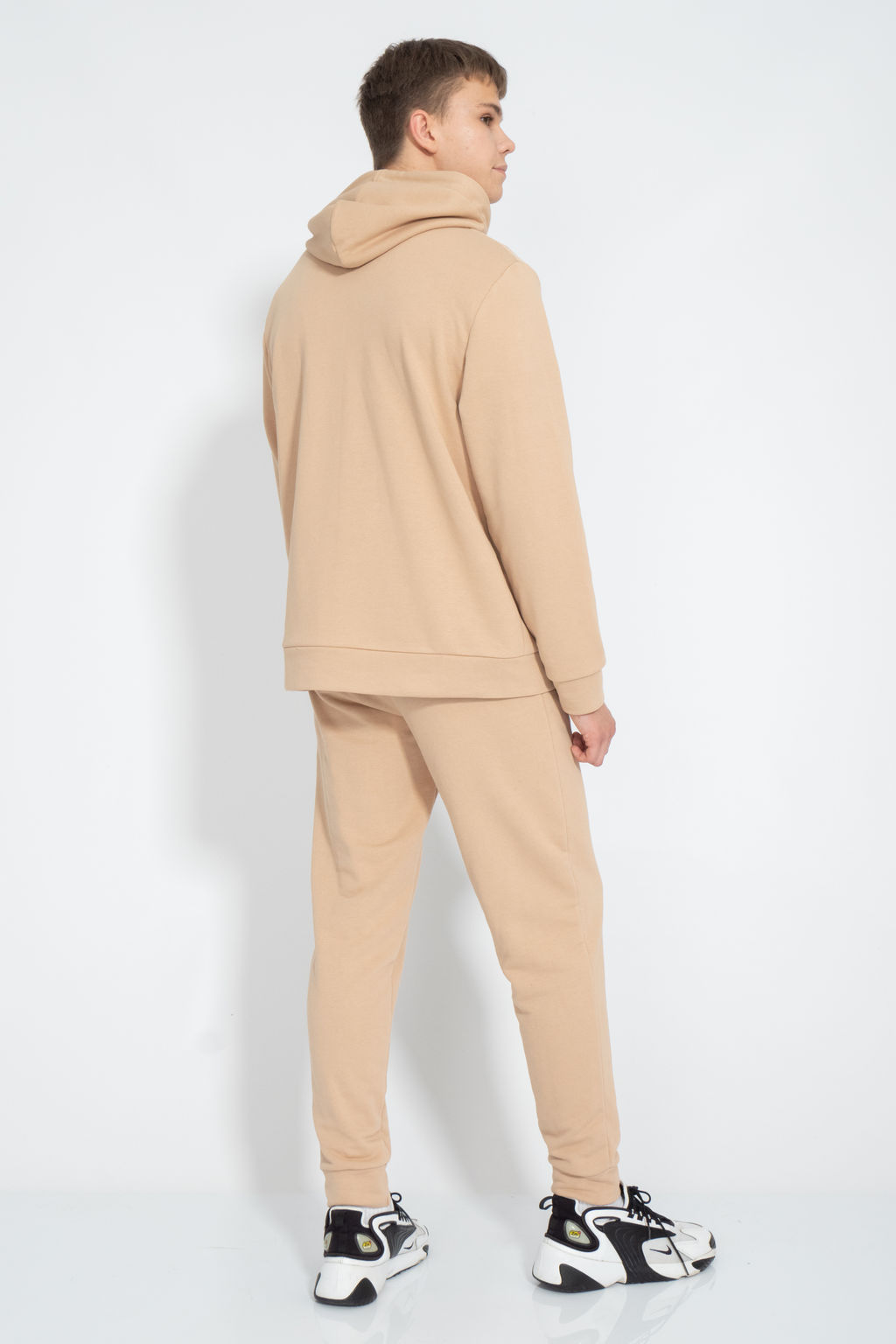 Мужской костюм 30073006 - Kivviwear фото 6