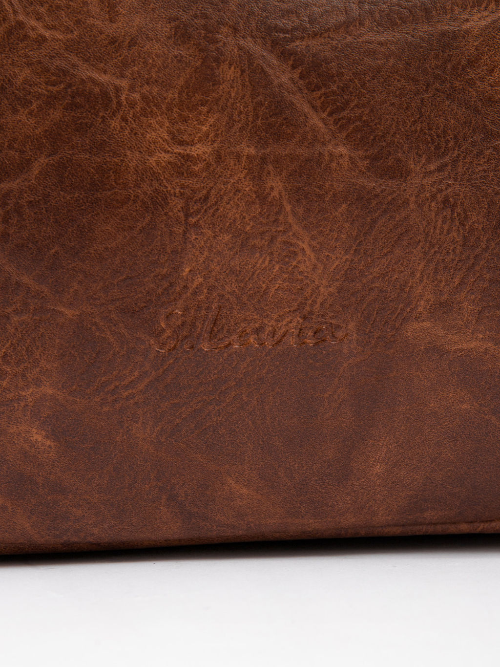 1546 512 22 Сумка женская