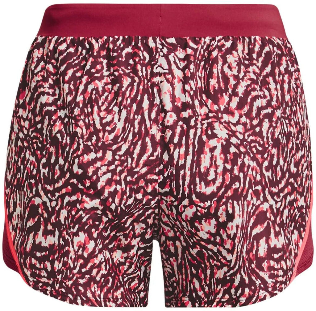 Шорты женские