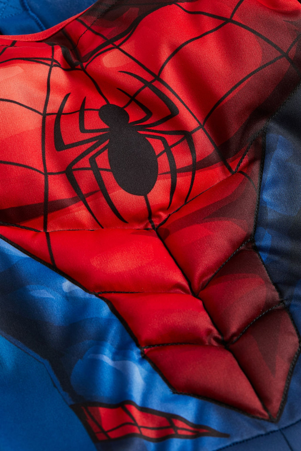 Disfraz - H&m фото 7