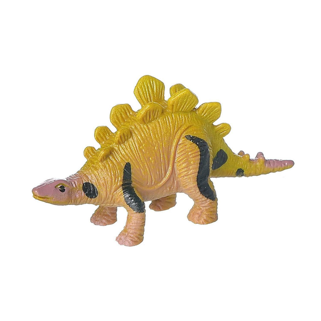 Игровой набор ABtoys Юный натуралист в тубе Динозавры  фото 3