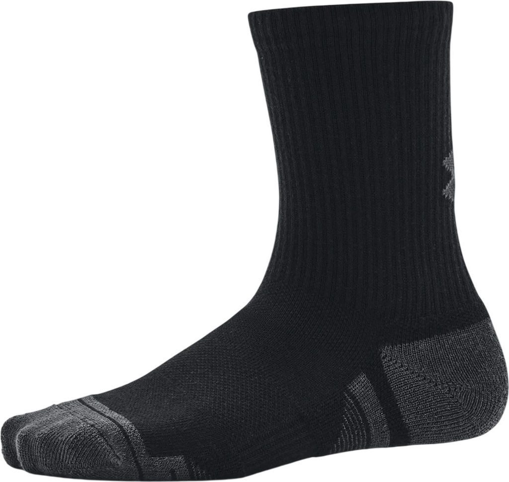 Носки детские 3 пары