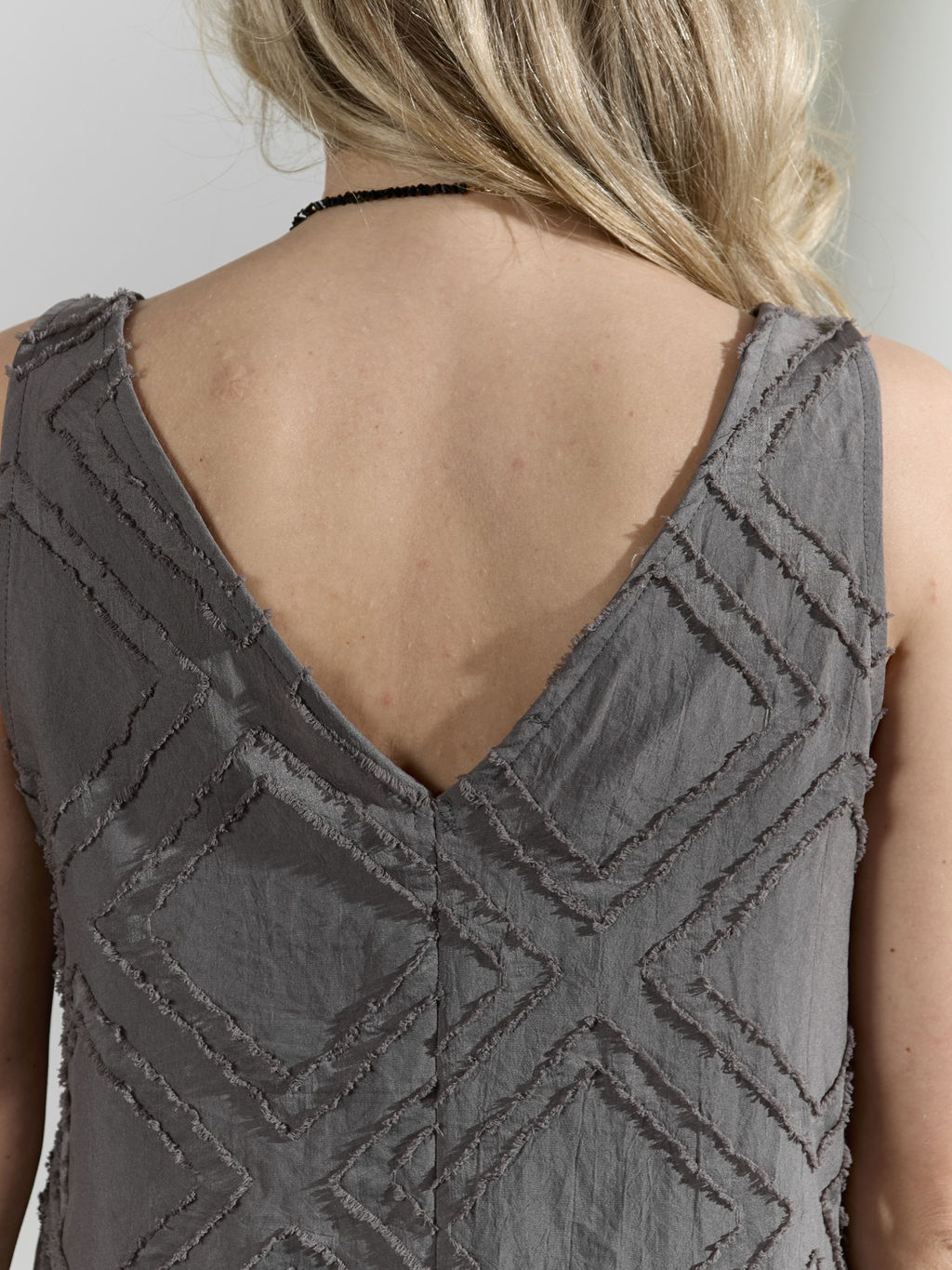 Костюм женский Ангелина-3 - Виотекс фото 85