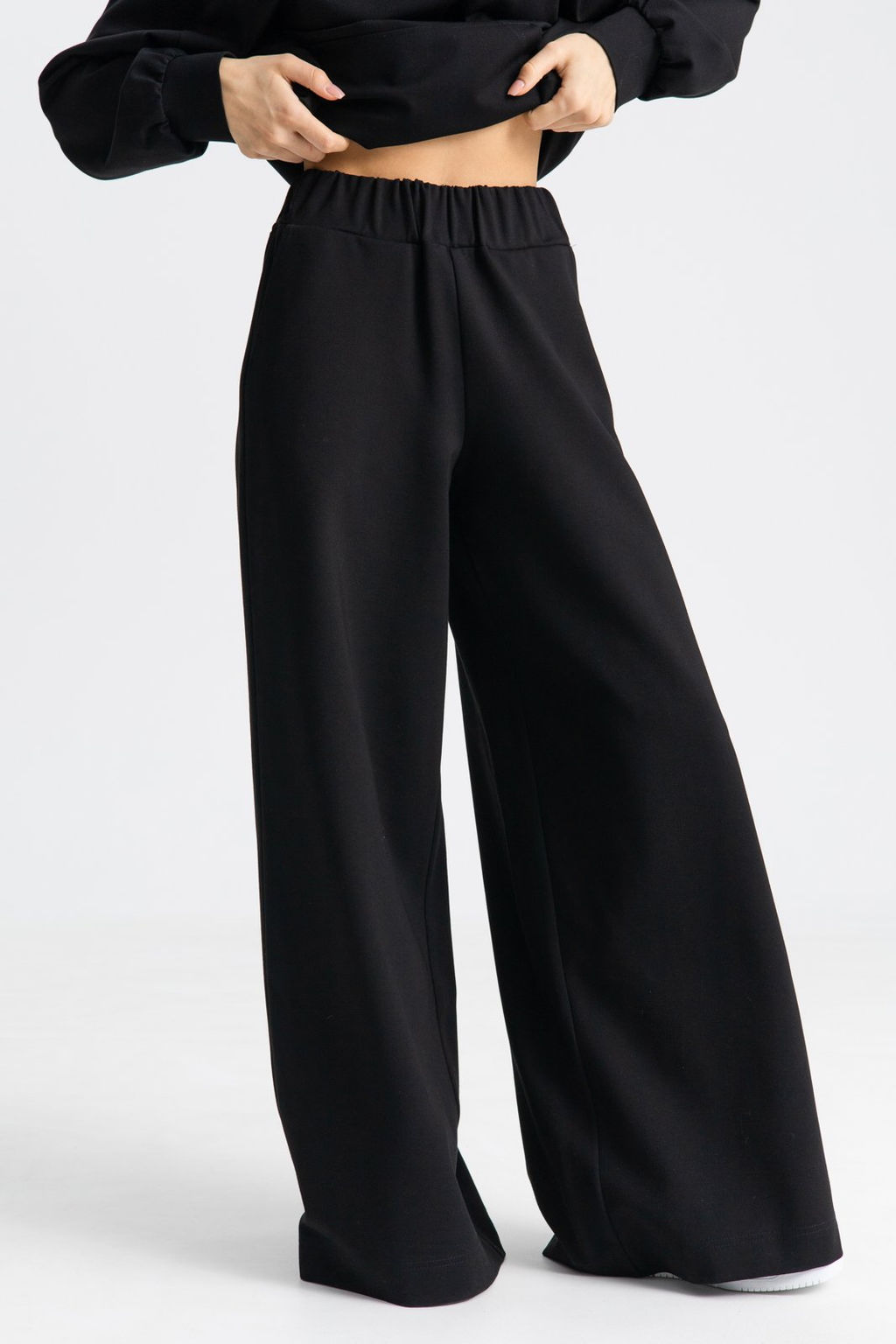 Костюм 1199/1 - Rinka фото 8