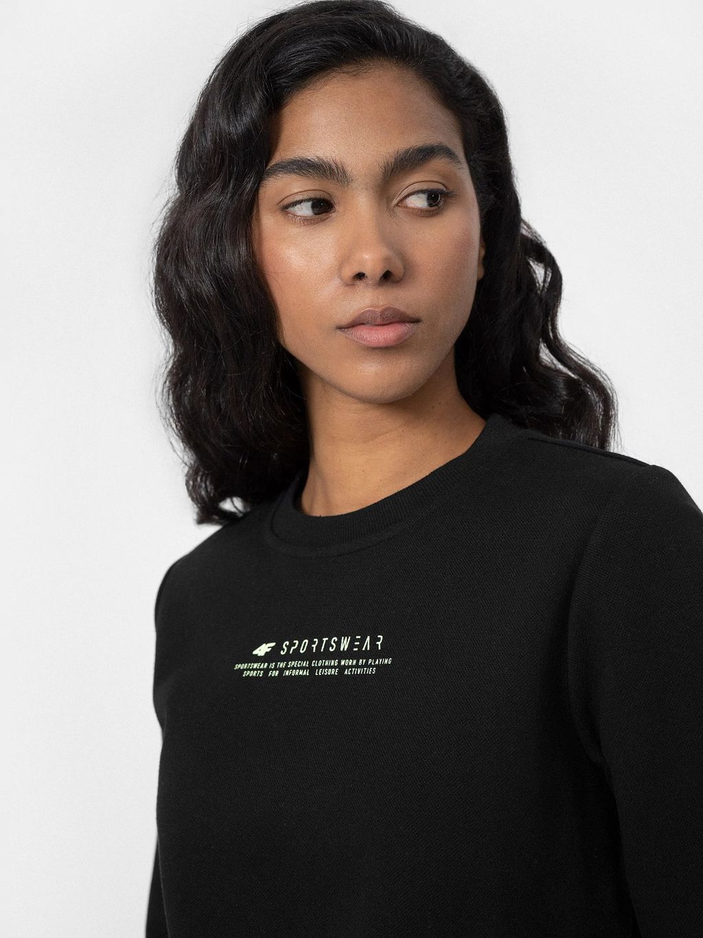 Джемпер женский