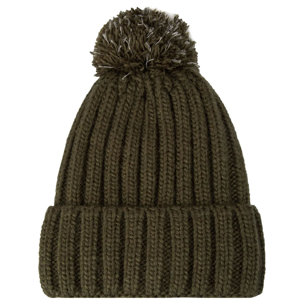 Шапка без утеплителя детск. Сайрус - Oldos фото 3