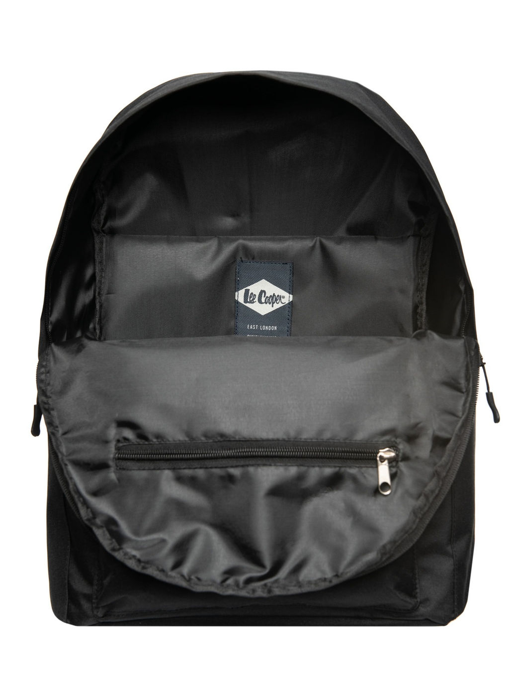 Рюкзак / Lee Cooper