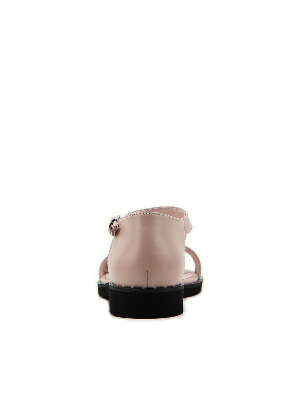 Босоножки EDART 1058.110 bl.pydra R - Ed'art фото 5