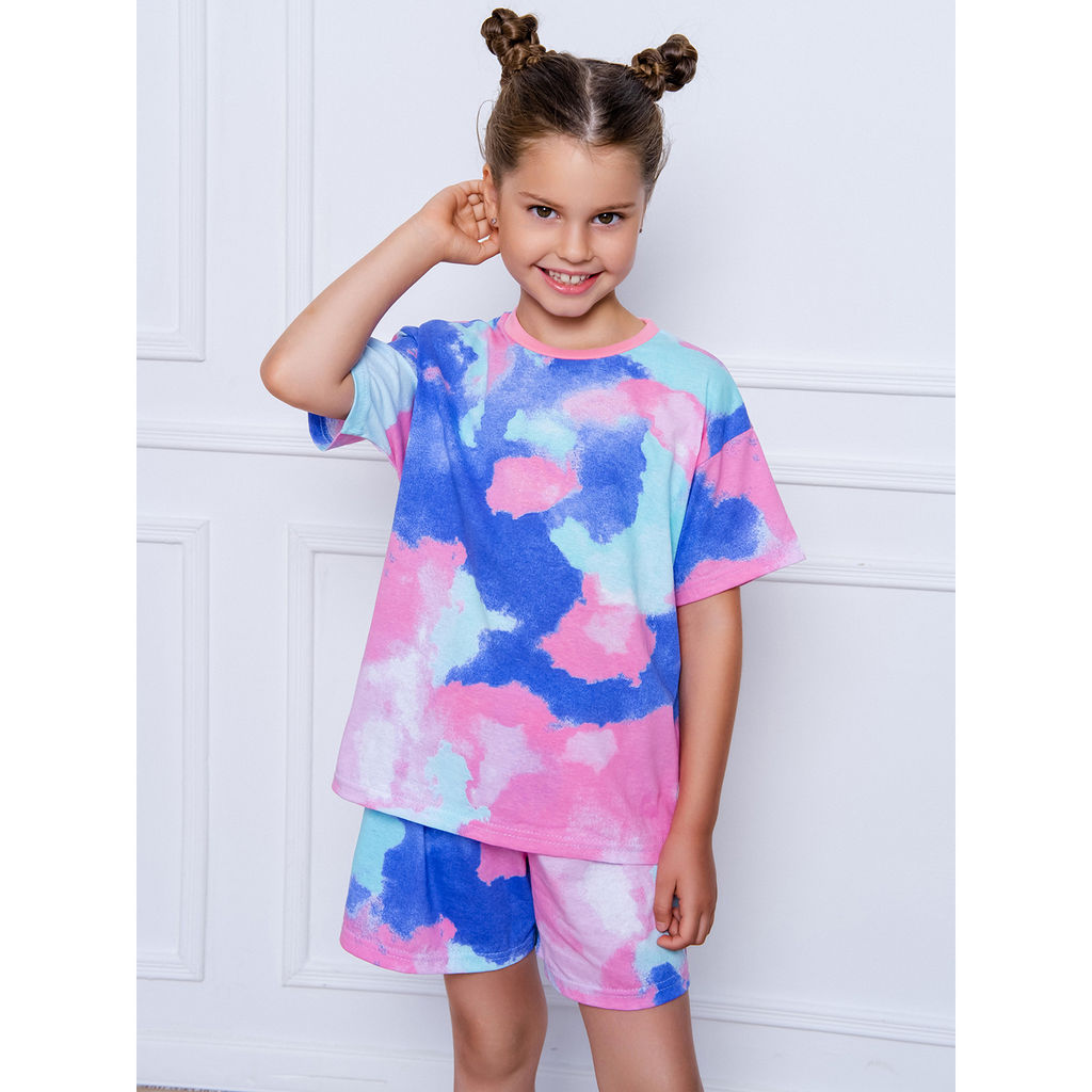 Комплект кулирка 7023100101 - Youlala фото 19