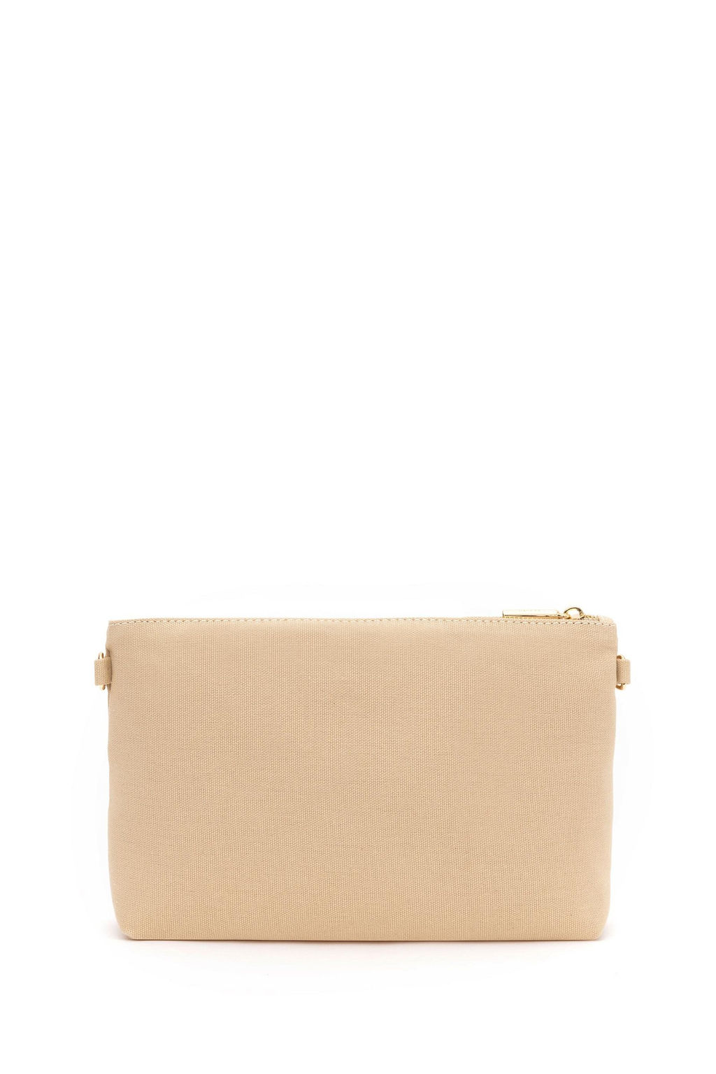 Женская бежевая сумка - U.s. polo assn фото 5