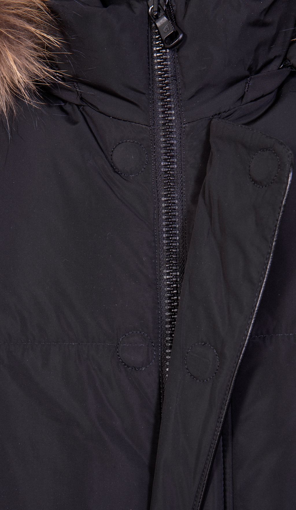 Куртка мужская 1192-62 - Broswil фото 2