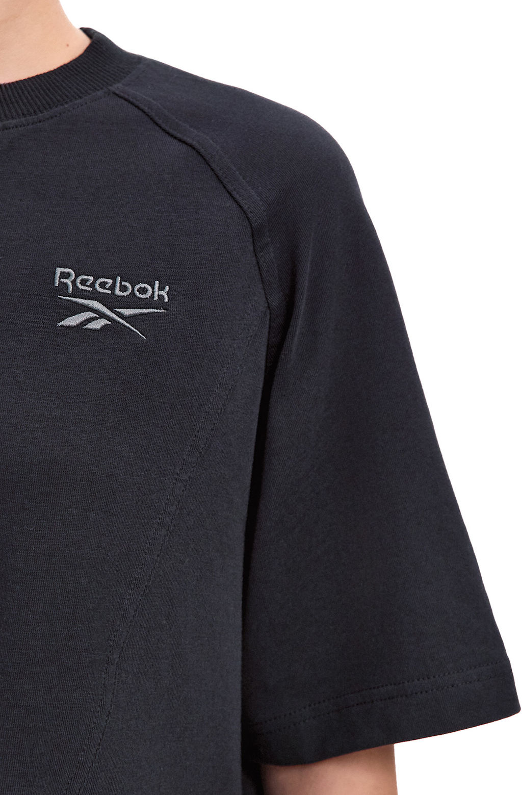 Футболка женская