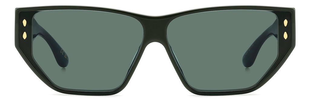 Солнцезащитные очки ISABEL MARANT IM 0184/S