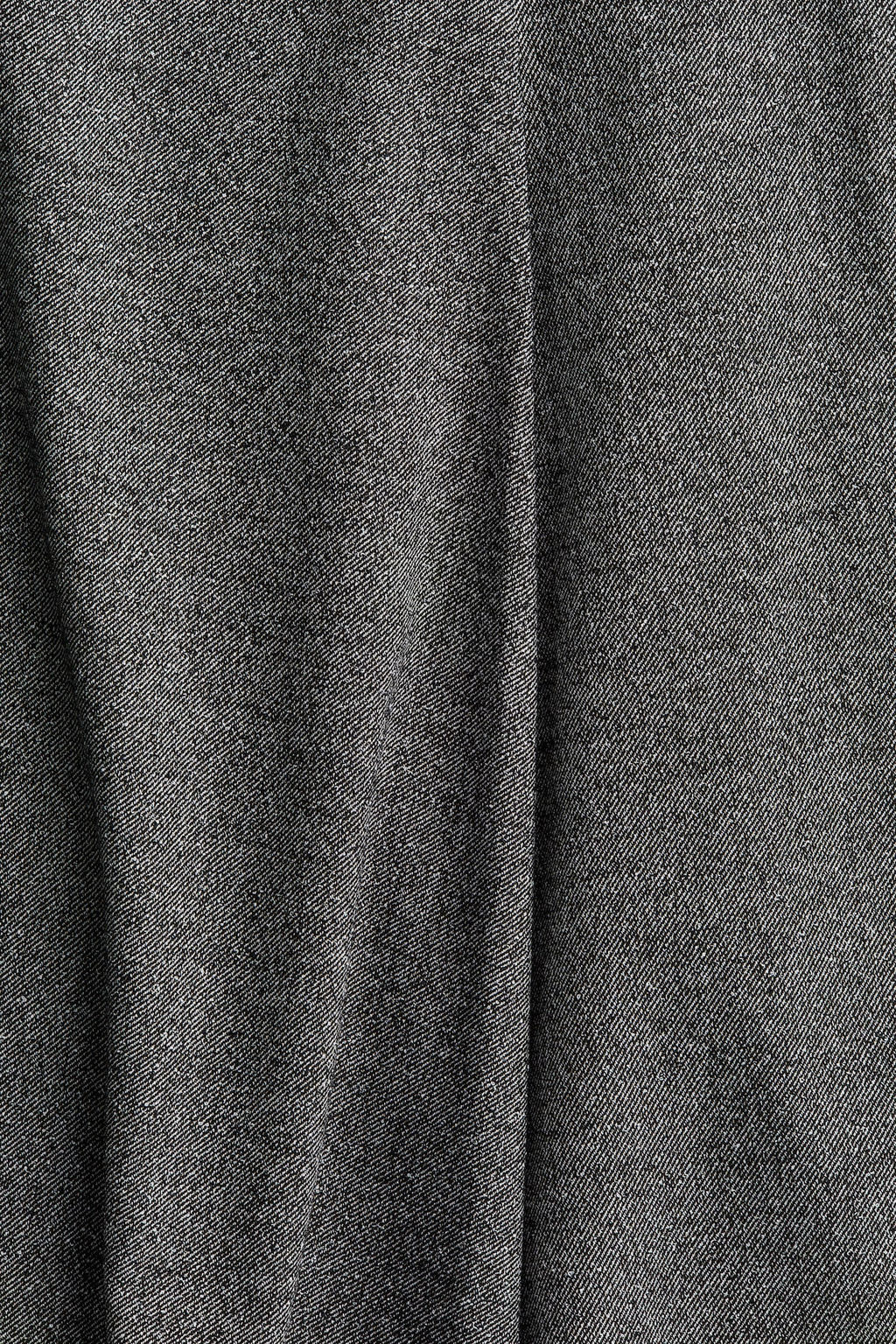 Falda midi evase - H&m фото 6