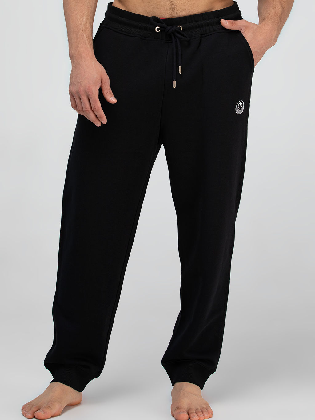 F-151 Opium Sport&Home Брюки мужские