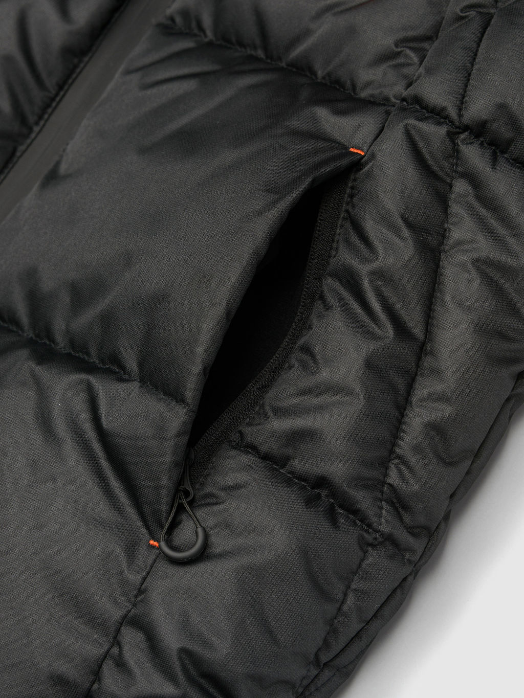 КОМПЛЕКТ ЗОДИАК