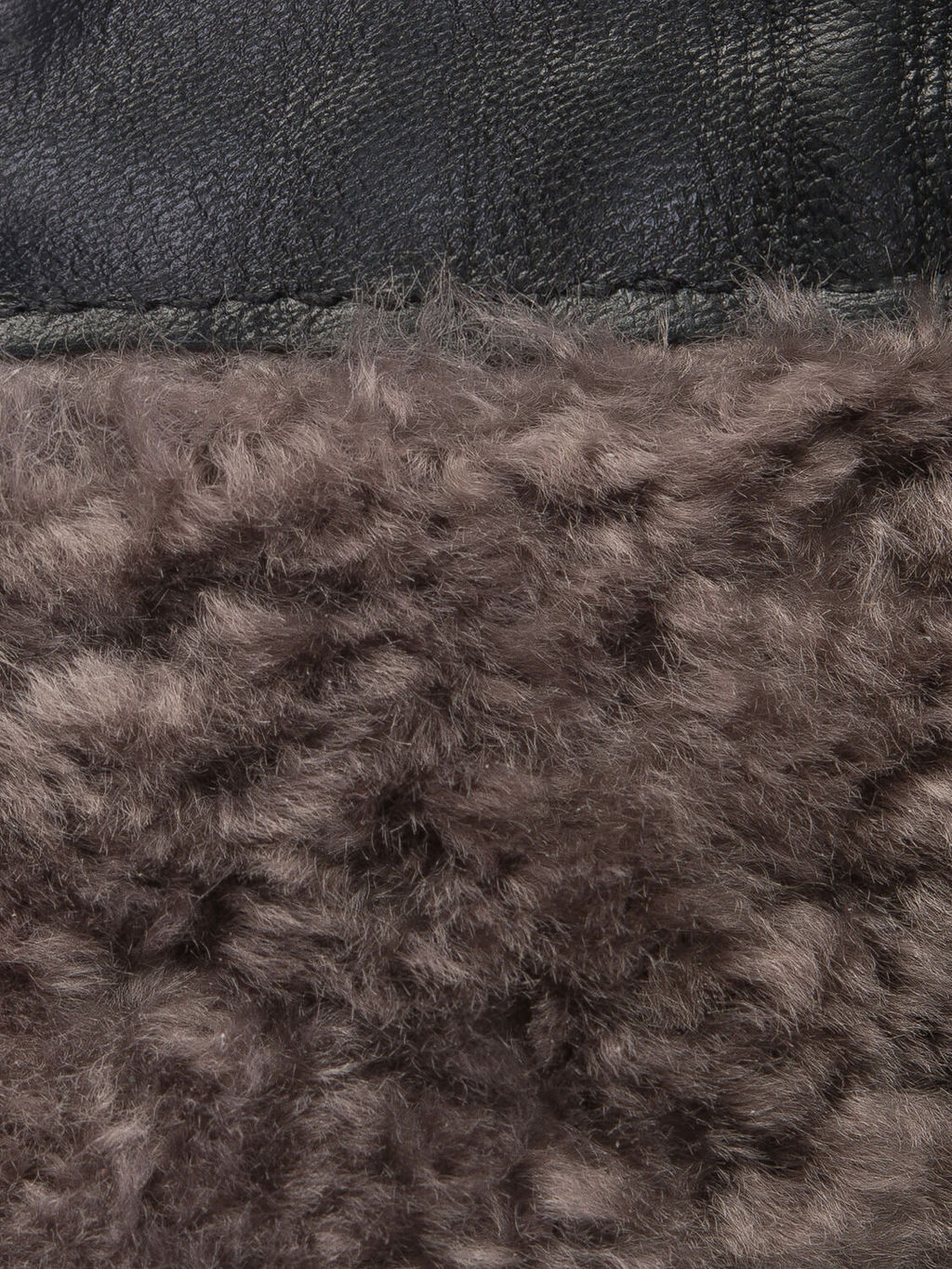 Ботильоны 2333005 - Belwest фото 6