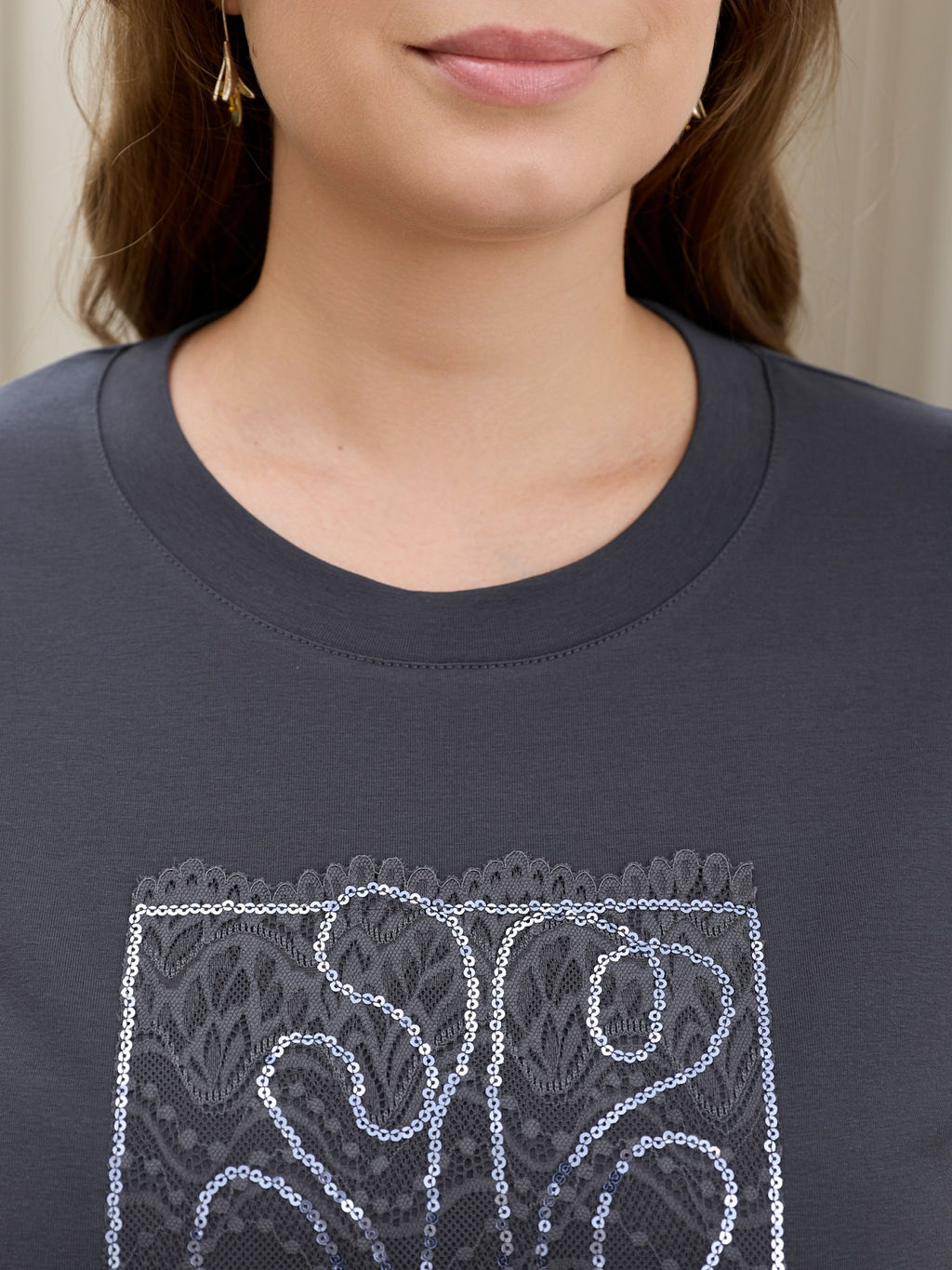 Футболка Соло-2 VIOTEX - Виотекс фото 25