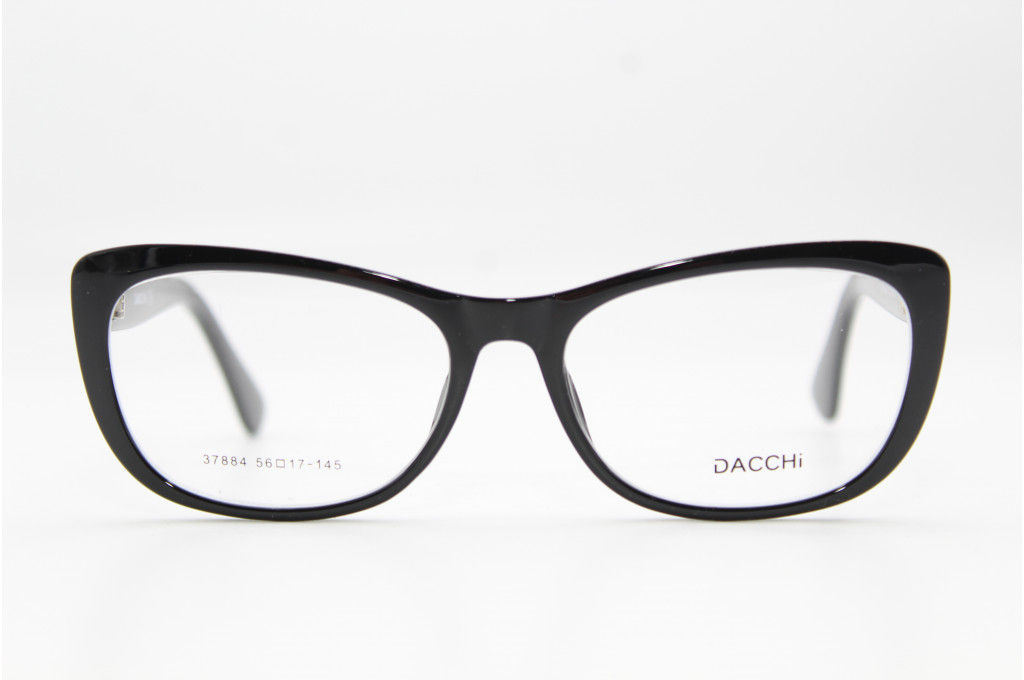 Оправа DACCHi 37884 56-17-145 С1  фото 2
