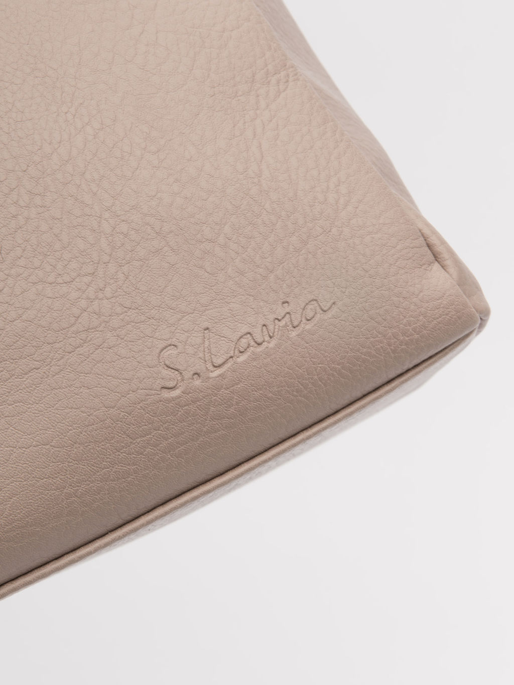 Бежевый кросс-боди S.Lavia  фото 19