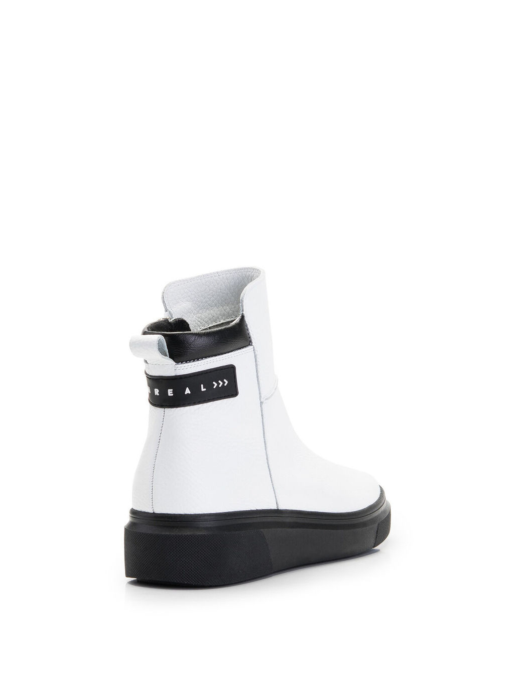 УЦЕНКА Ботинки 2234186 - Belwest фото 3