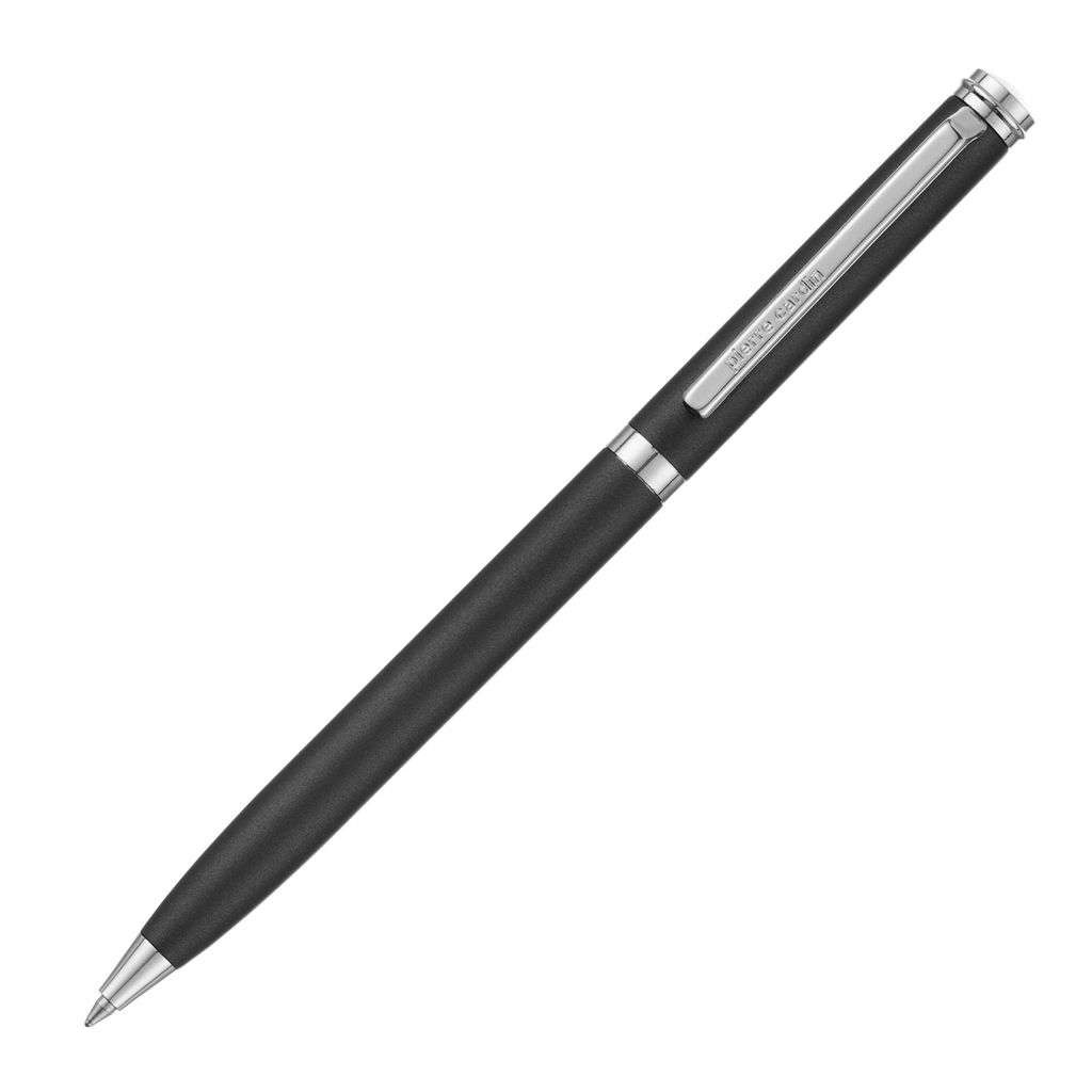 Ручка шариковая Pierre Cardin коллекция БРИЗ | EASY PC5933BP - Cross фото 2