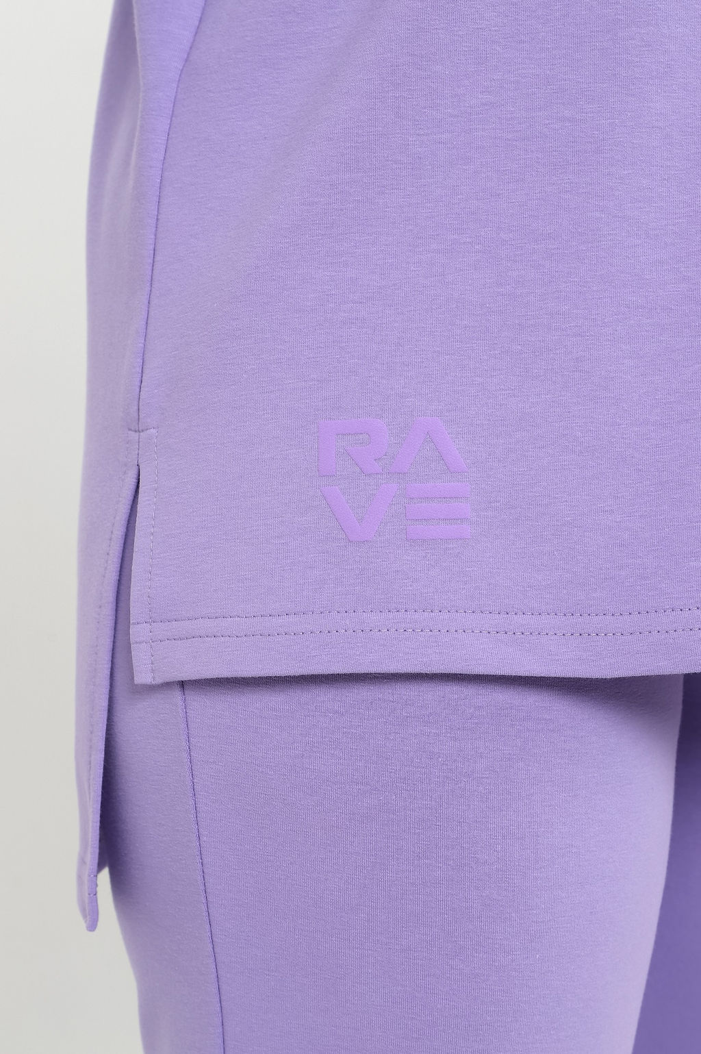 Костюм Рейв-3 VIOTEX - Виотекс фото 2