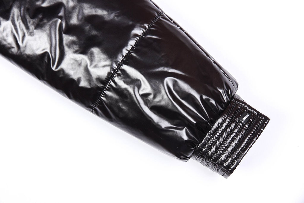 Пальто - Gipnoz фото 7