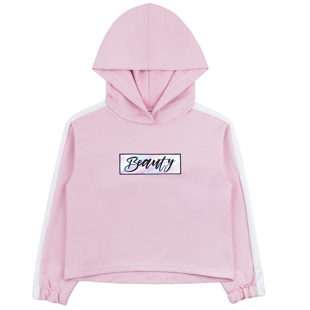 Комплект футер 2х нитка петля 8501320102 - Youlala фото 8