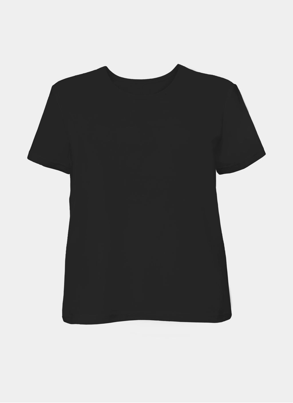 DEA MIA ФУФАЙКА ЖЕНСКАЯ 5615 БЕЛЫЙ - Conte elegant фото 2