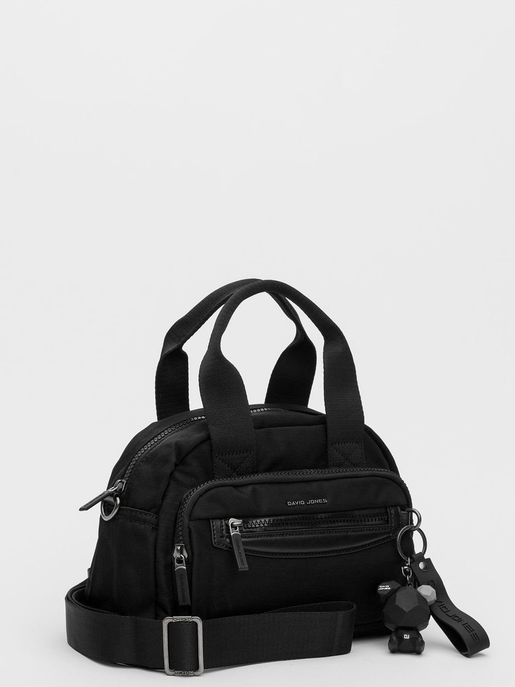 7143СМ 01 Сумка Женская