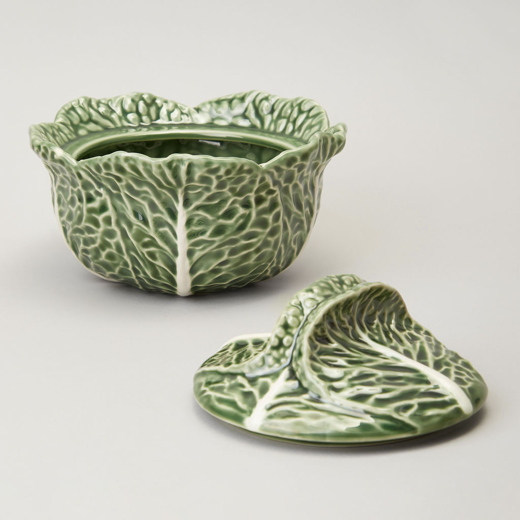 ФОРМА ДЛЯ ЗАПЕКАНИЯ LEFARD VILLAGE С КРЫШКОЙ 500 МЛ 17,5Х17,5Х8 СМ  фото 9